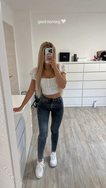 Nadine Engert-Weppert