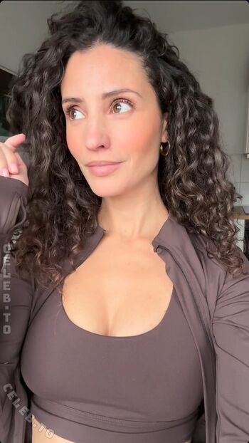 Nadine Menz