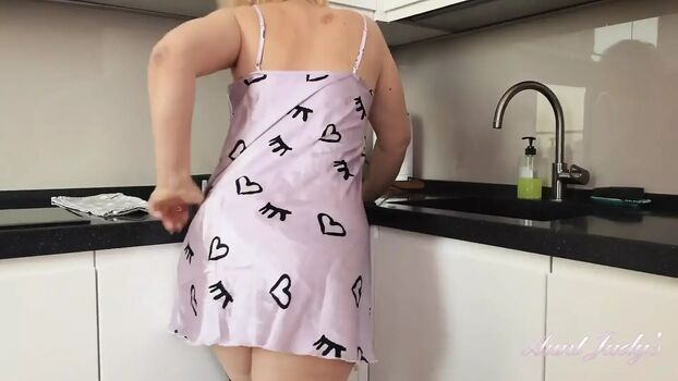 Full leaked Nadinemargarethe private onlyfans photo