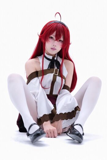 Nagi Shimizu