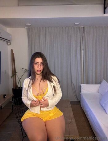 nahii_carceres