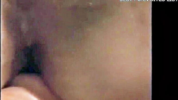 Full leaked Nahomiverde private onlyfans photo