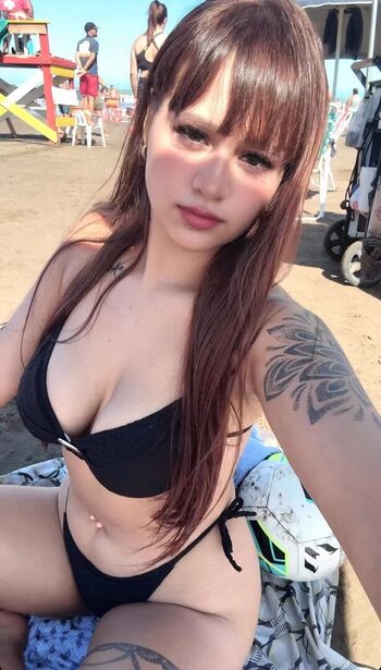 Naiara Candela