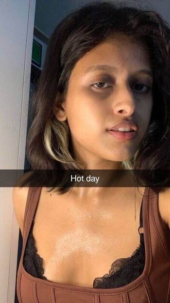 Naihrita Bhattacharjee