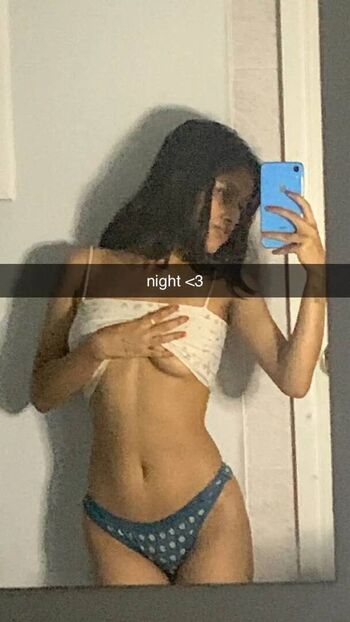 Full leaked Naihrita bhattacharjee private onlyfans photo
