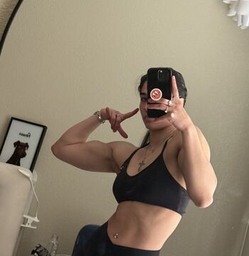 Full leaked Naila iqbal private onlyfans photo