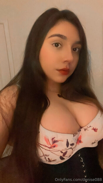 Full leaked Nailea olivas page private onlyfans photo