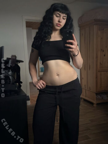 Full leaked Naima kober private onlyfans photo