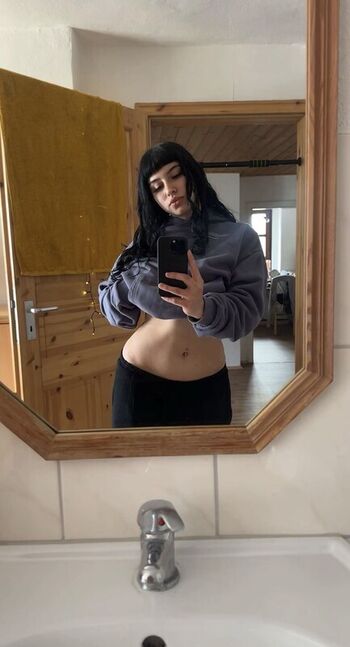 Full leaked Naima kober private onlyfans photo