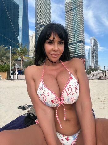Full leaked Naimaladonnapuma private onlyfans photo