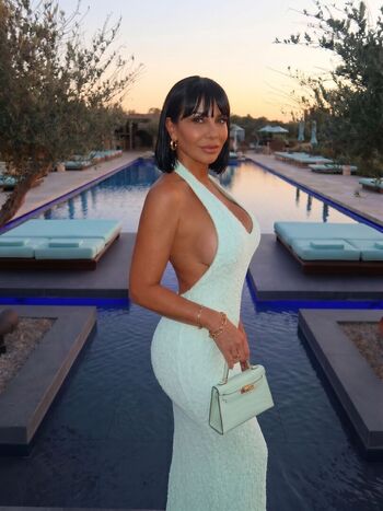 Full leaked Naimaladonnapuma private onlyfans photo