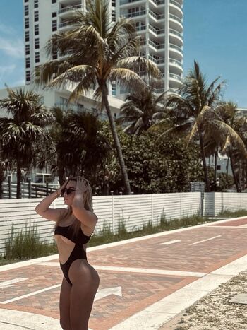 Nair Aliaga