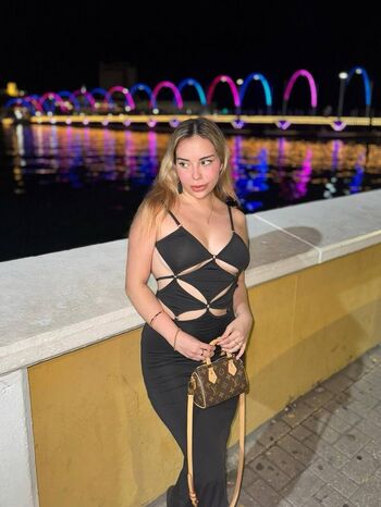 Nair Aliaga
