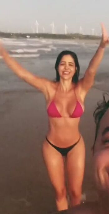 Naira Avila