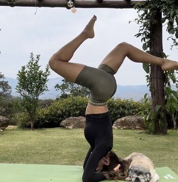 Naira Avila