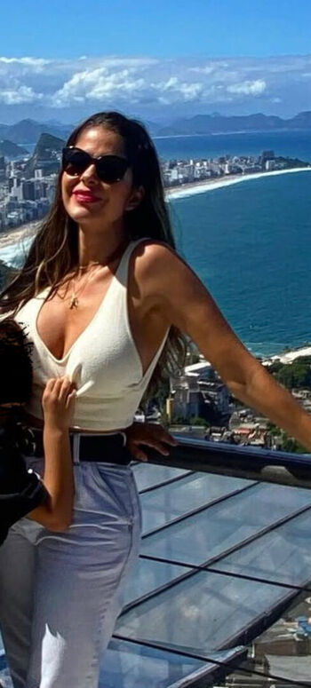Naira Avila