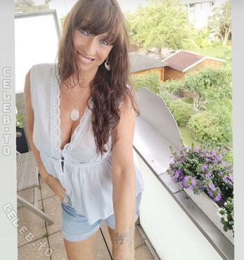 Full leaked Nakota private onlyfans photo