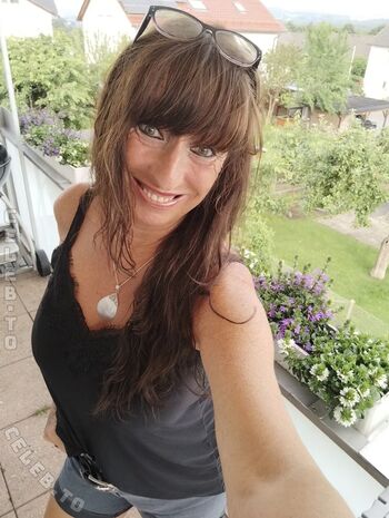 Full leaked Nakota private onlyfans photo
