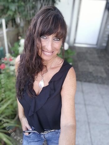 Full leaked Nakota private onlyfans photo