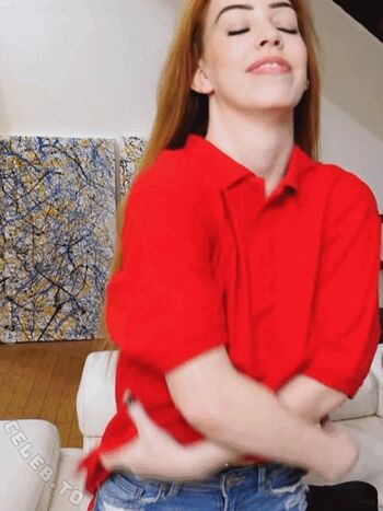 Full leaked Nala brooks page private onlyfans photo