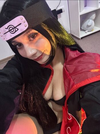 Naliepun