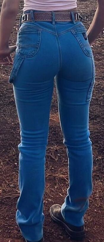 Naluninha