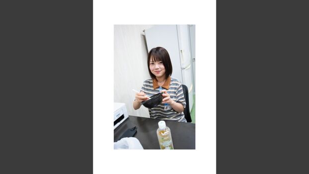 nana_0321x