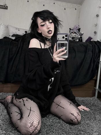 Nananightray