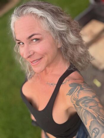 Nancy Miller