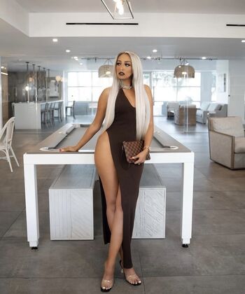nancyay