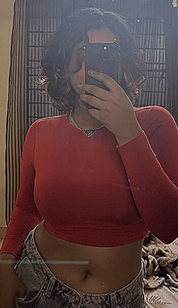 Full leaked Nandita sankara private onlyfans photo