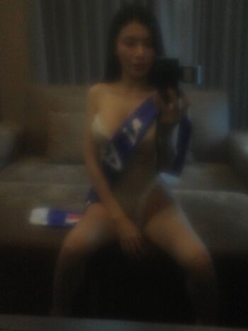 Full leaked Nantaphak khampitoon page private onlyfans photo