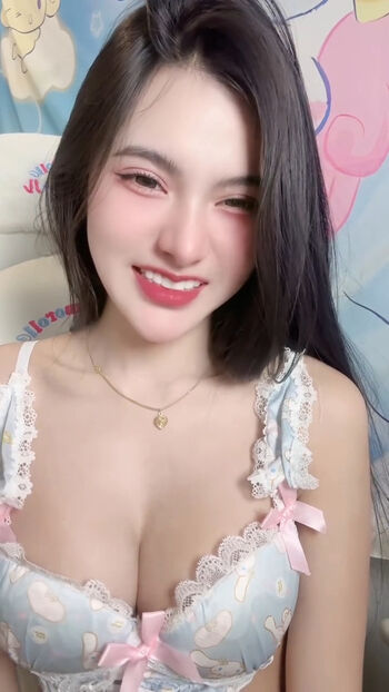Full leaked Nantaphak khampitoon page private onlyfans photo