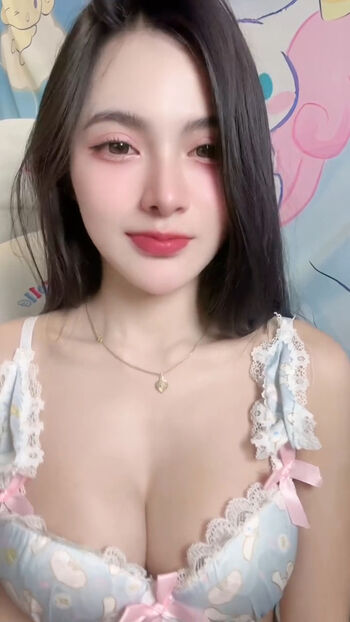 Nantaphak Khampitoon