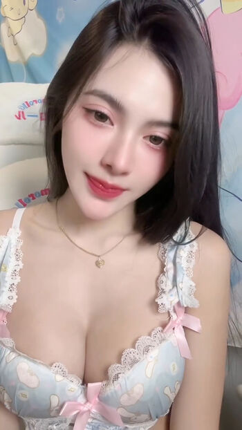 Full leaked Nantaphak khampitoon page private onlyfans photo