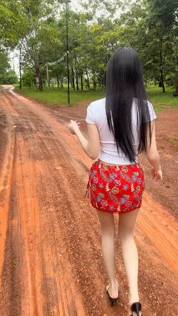 Nantaphak Khampitoon