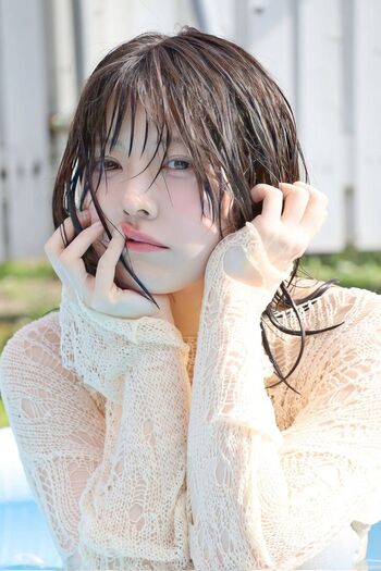 Nao Minami