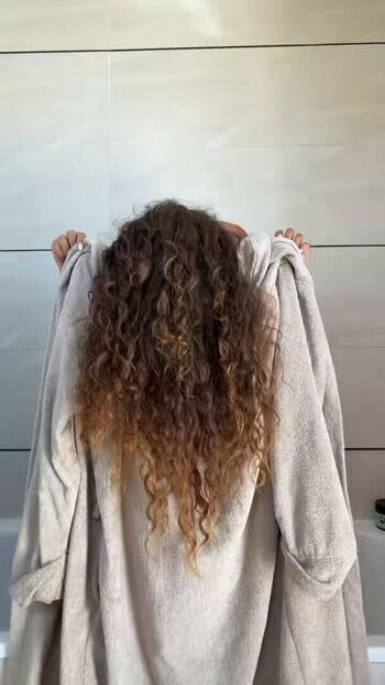 Full leaked Naom vignoni private onlyfans photo