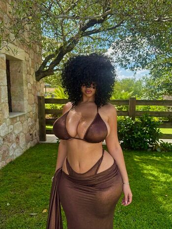 Full leaked Naomi gaia private onlyfans photo