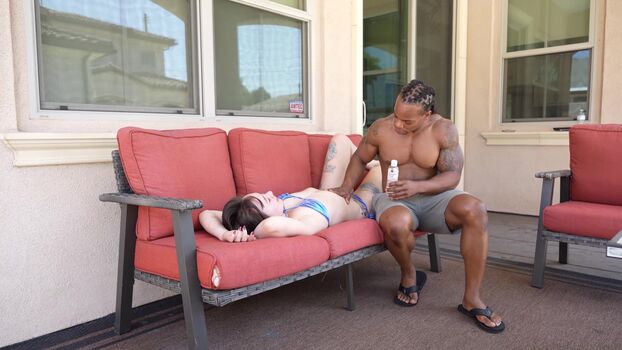 Full leaked Naomi korae private onlyfans photo