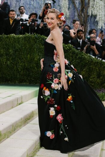 Naomi Watts