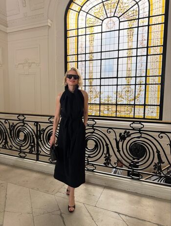 Full leaked Naomi watts private onlyfans photo