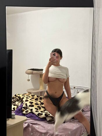 nasijia96