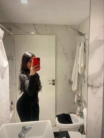 Natajazminn