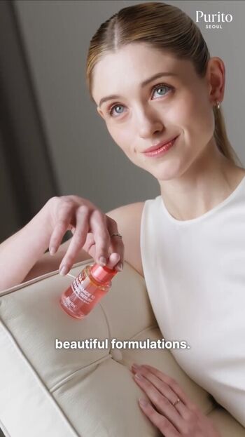 Natalia Dyer