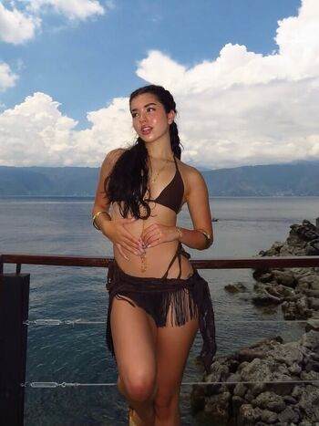 Natalia Estrada
