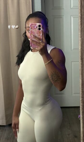 Full leaked Natalia icynat thebestofnat private onlyfans photo