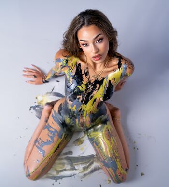 Full leaked Natalia ray private onlyfans photo