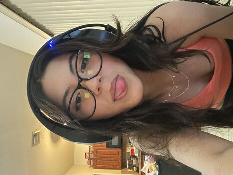 Full leaked Natalia rojas private onlyfans photo