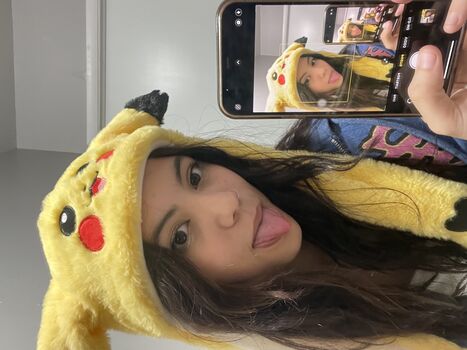 Full leaked Natalia rojas private onlyfans photo